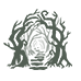Worldroot Pathway