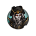 Disreputable Admiral
