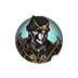 Dread Admiral