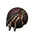 Rotten Gift