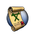 Sewer Cleaning Decree