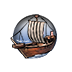 Improved Trade Vessels