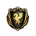 Heraldry of Parravon