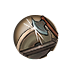 Axemaker's Stone