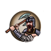 Blood-Fuelled Hunger