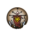 Chaos Surge