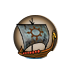 Corpulent Sails