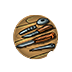 Crafter's Barding