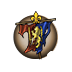 Destruction of Bretonnia