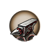 Metalworker's Anvil