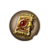 Monster Hunter