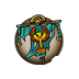 Plundering of the Tomb Kings