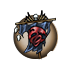 Ruination of the Vampire Counts