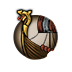 Sea Marauder's Tools