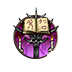 Secrets of Dark Sorcery