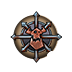 Secrets of Gork & Mork
