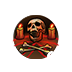 Secrets of Necromancy