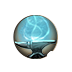 Secrets of Steel & Magic