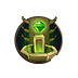 Secrets of the Ancients