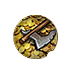 Secrets of War & Coin