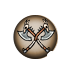 War Tools