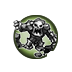 Stone Armour