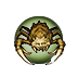 Raknik Spiderclaw