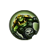 Oglok the 'Orrible