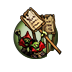 Gobby Gobbos