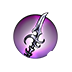 Ceremonial Weapons