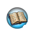 Arcane Studies