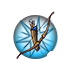 Archery Prowess