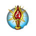 Blessings of Asuryan