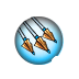 Broadhead Arrows