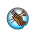 Cartridge Ammunition