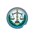 Court Advisors
