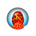 Fireborn Nature