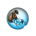 Gemsetting