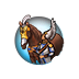 Horsemasters
