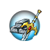 Great Weapons
