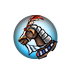 Light Cavalry Barding