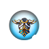 Light Ithilmar Armour