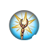 Magical Infusion