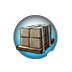 Marble Stockpiles