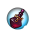 Healing Salve