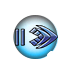 Military Advancements II
