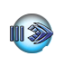Military Advancements III