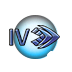 Military Advancements IV