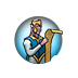 Recall Colonists