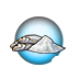 Preserved Seafood
